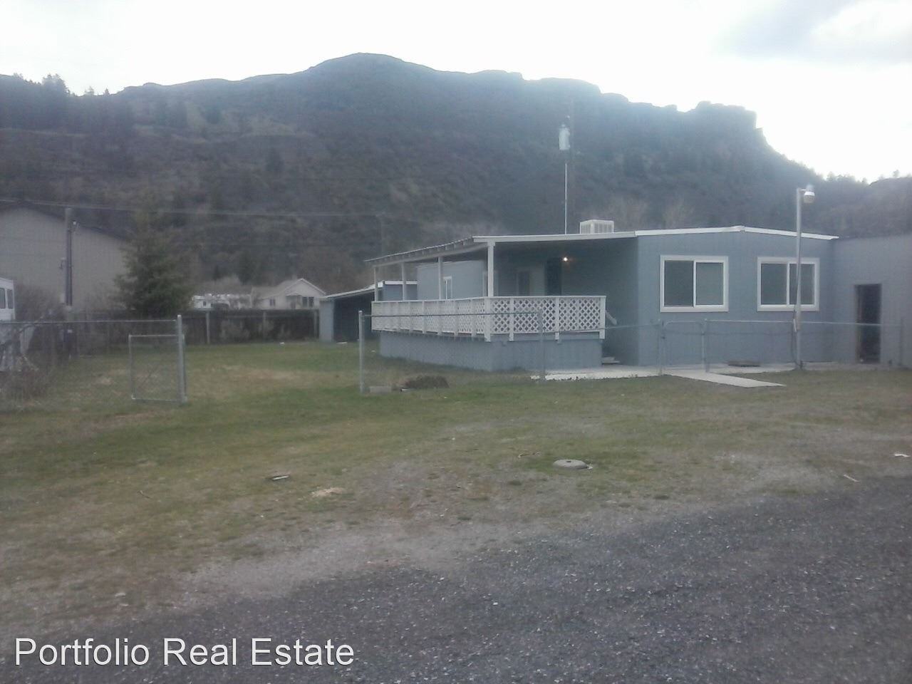 21855 Section Pl Ne - Photo 2 of 6