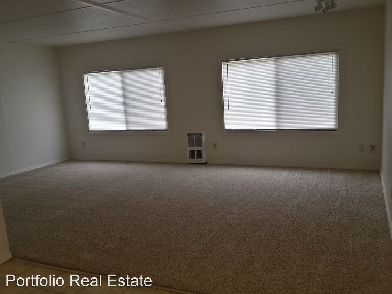 21855 Section Pl Ne - Photo 3 of 6