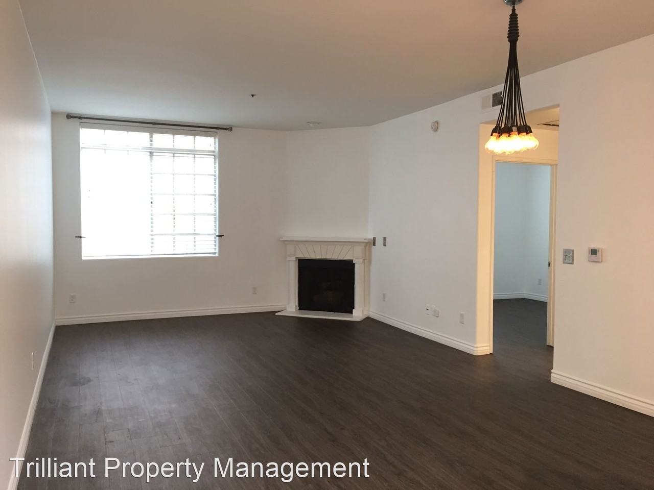 1450 N Vista Street - Photo 2 of 18