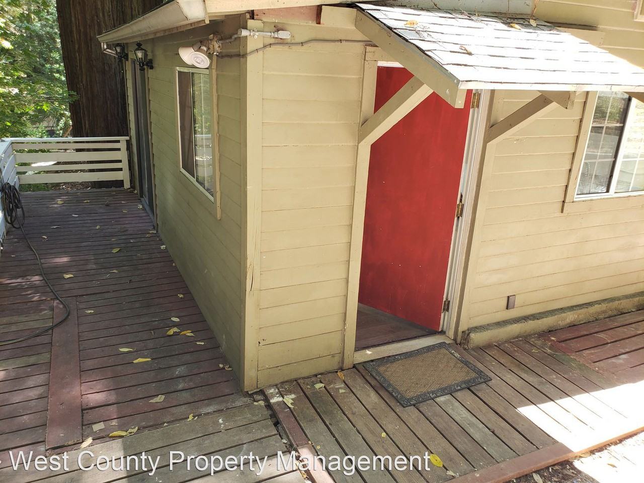 14694 Canyon 1 Rd - Photo 2 of 14