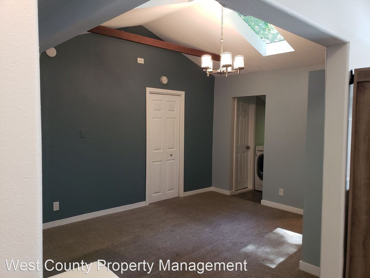 14694 Canyon 1 Rd - Photo 3 of 14