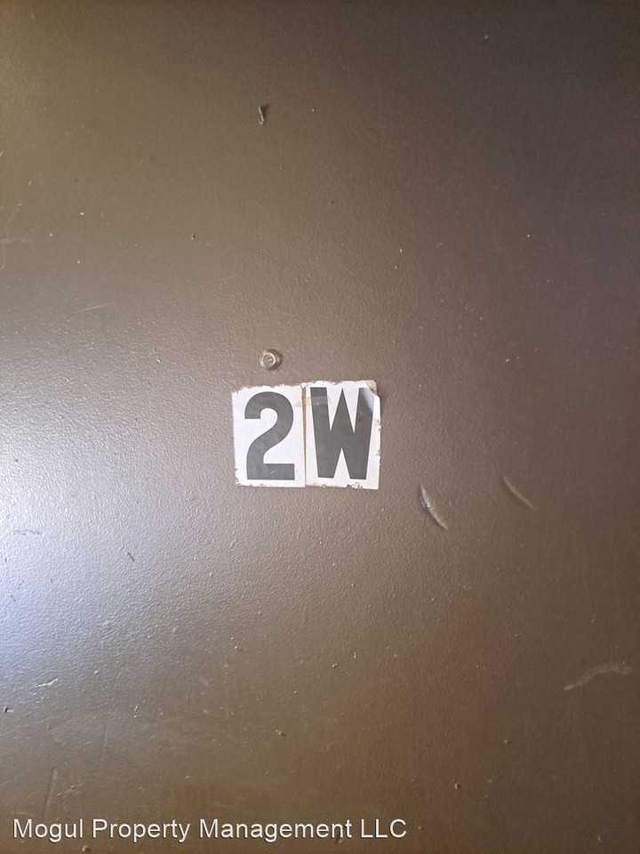 3554 Osceola - Photo 2 of 12