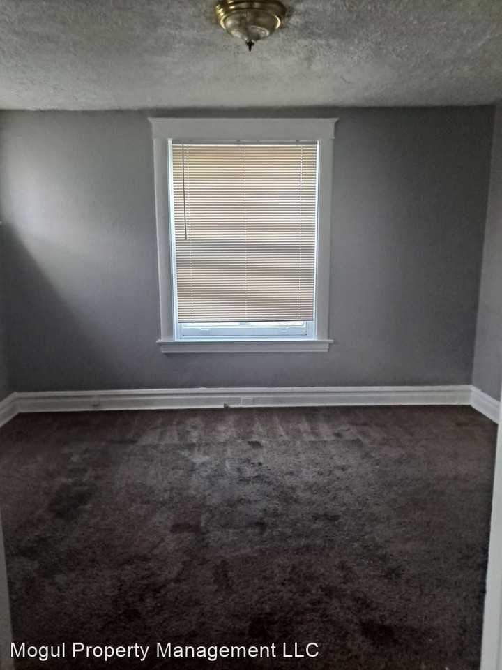 3554 Osceola - Photo 3 of 12