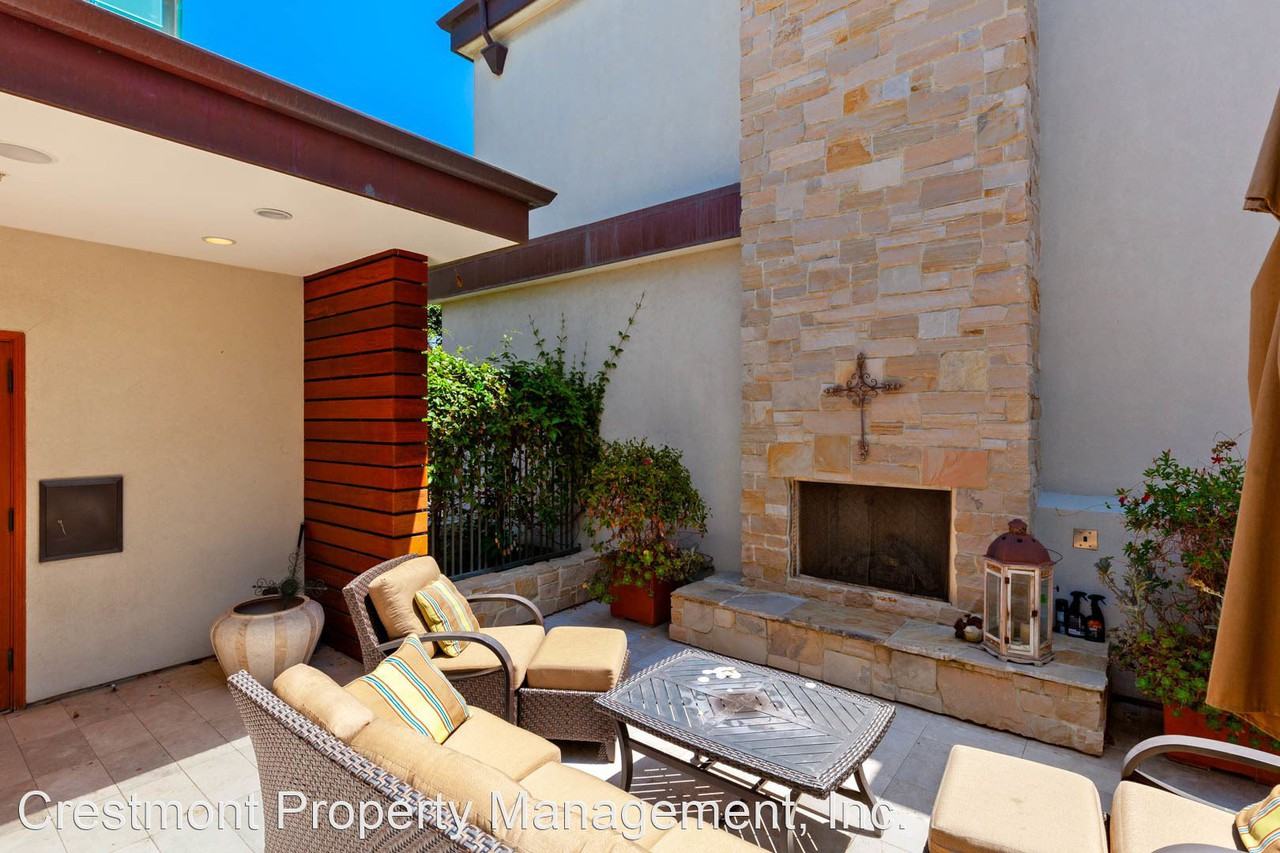 800 8th Street - Photo 2 of 28