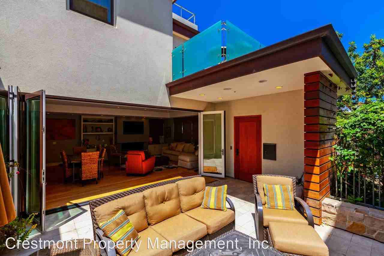 800 8th Street - Photo 3 of 28