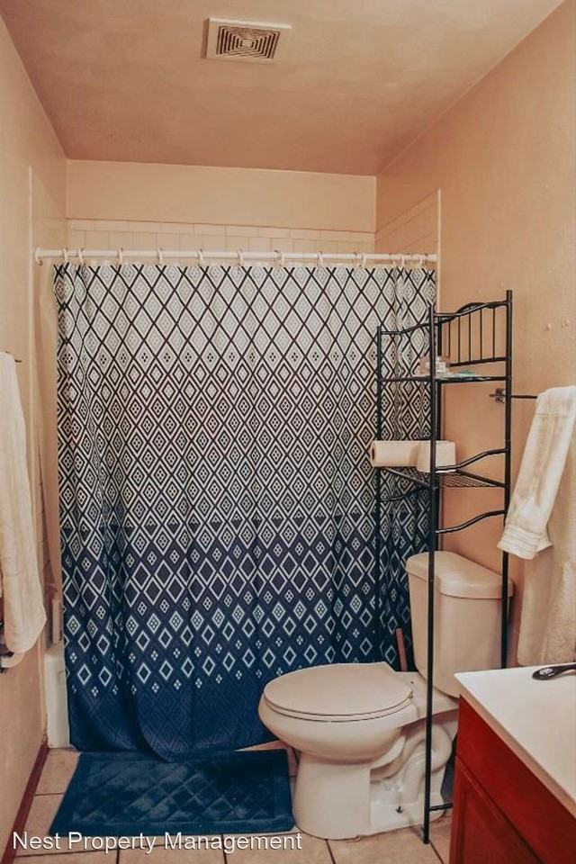 305 Betsy Ross Place - Photo 3 of 29