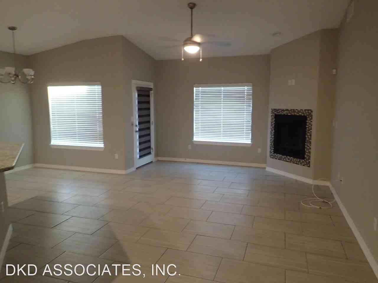 6425 Pagasa Pl - Photo 2 of 27