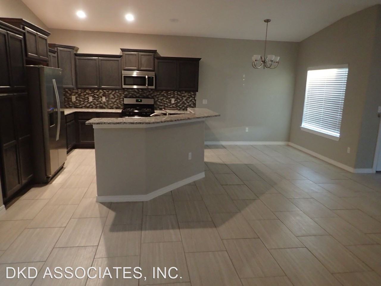 6425 Pagasa Pl - Photo 3 of 27