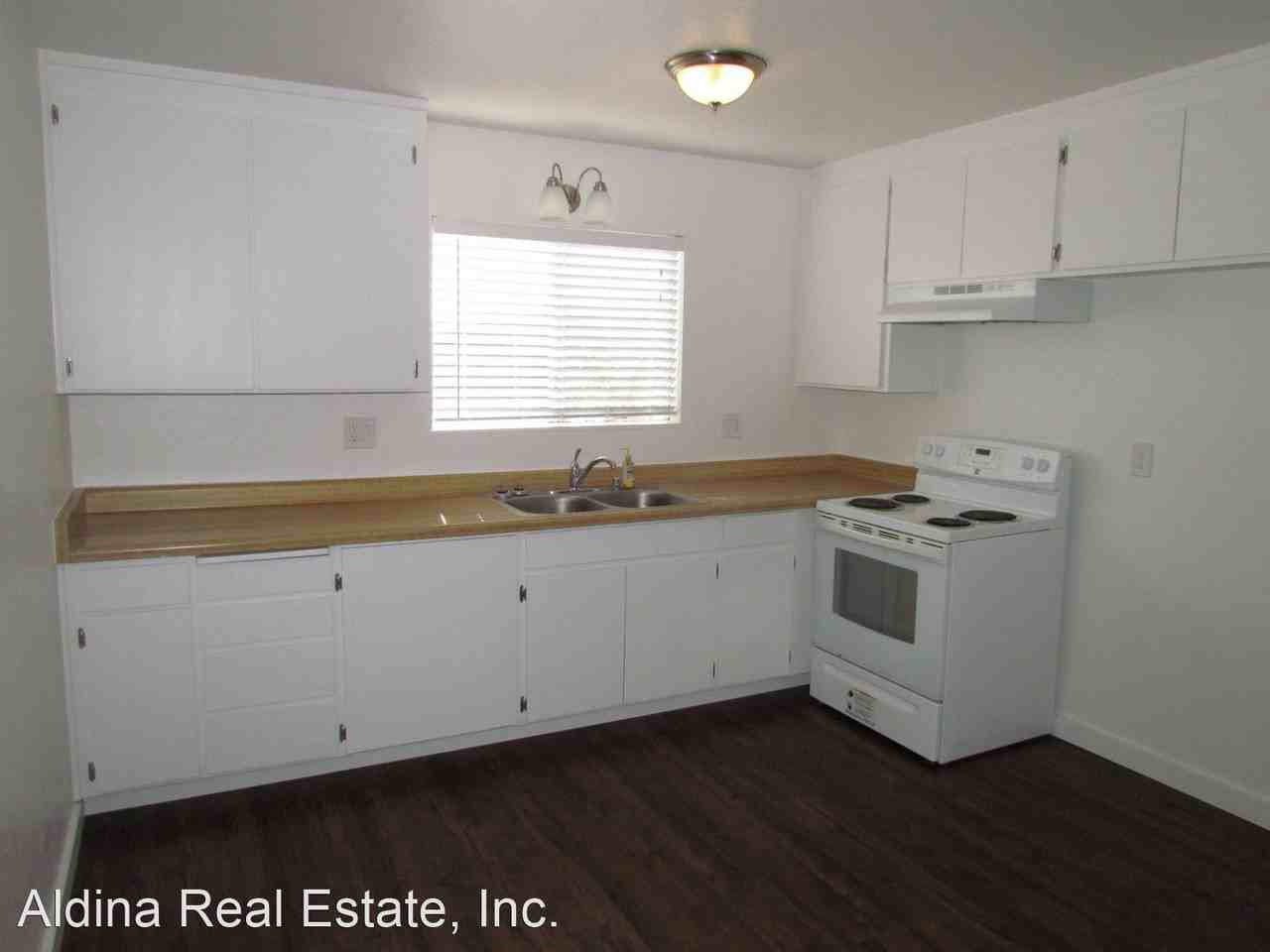 240, 244, 248, 252 Anna St. - Photo 3 of 7