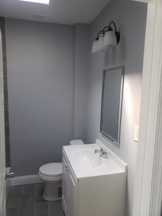 1924 E 29th St - Photo 3 of 5