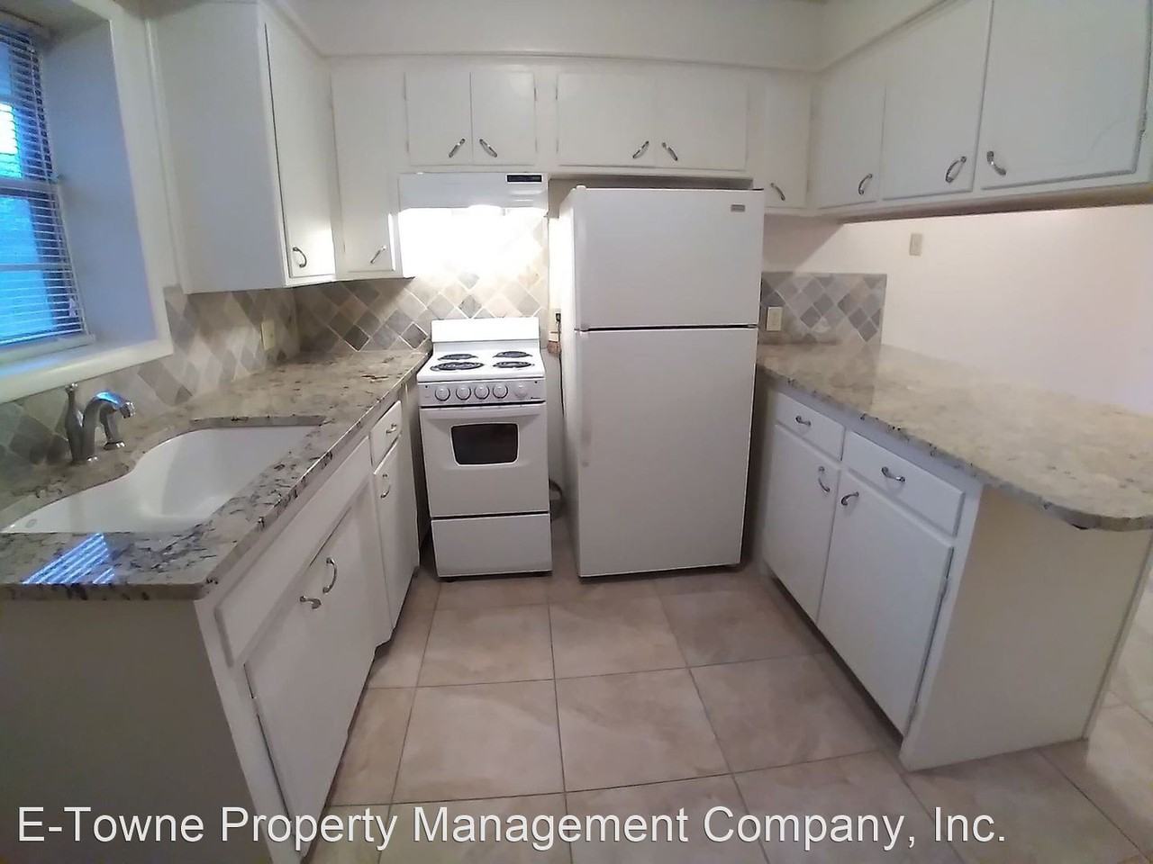 419 W. Elm - Photo 3 of 7