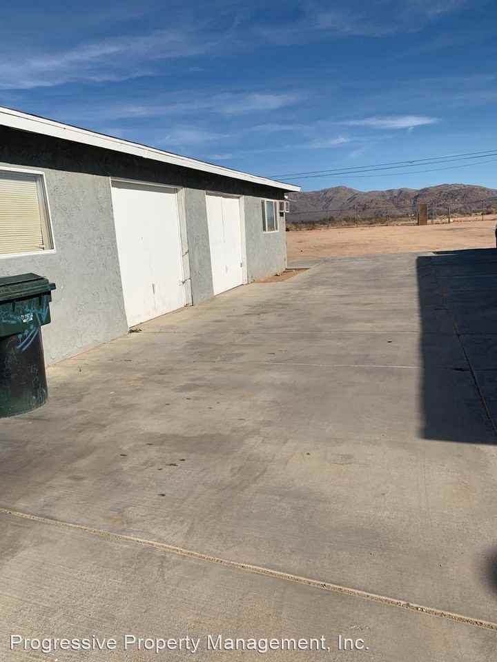 13157 Navajo Rd. - Photo 2 of 2