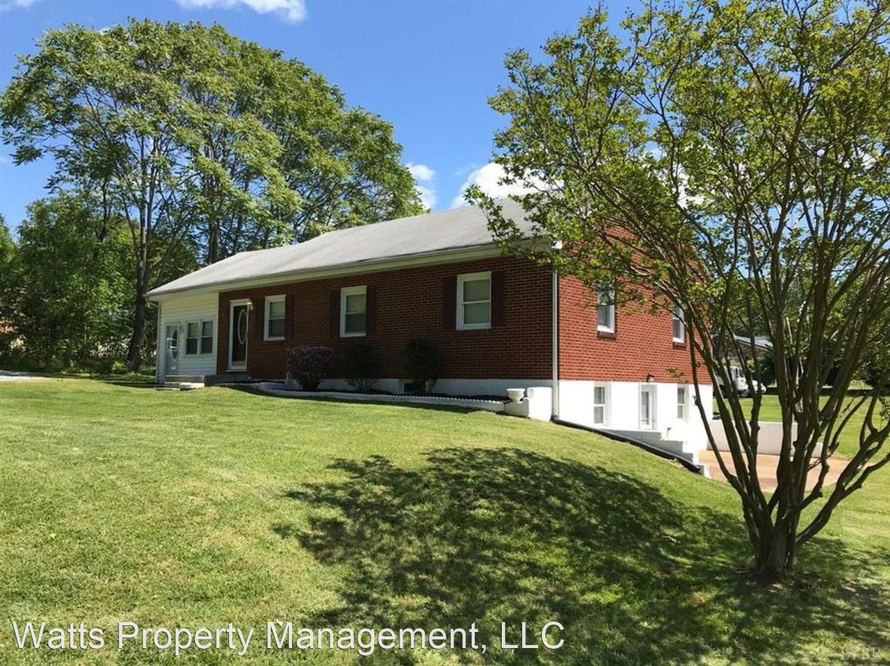 408 Lynch Mill Rd - Photo 2 of 14