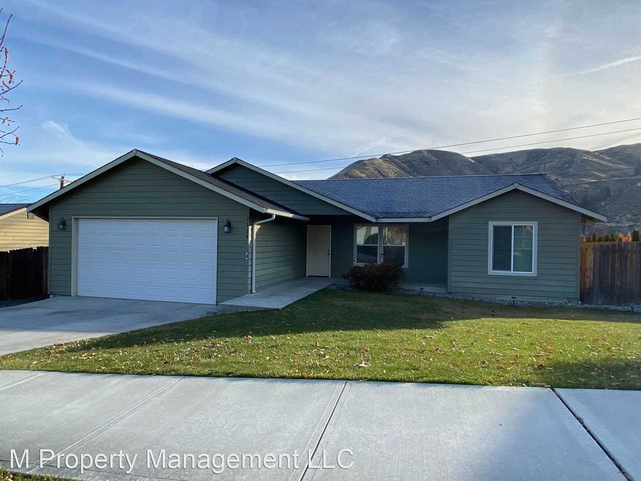 2129 Citation Loop - Photo 2 of 17