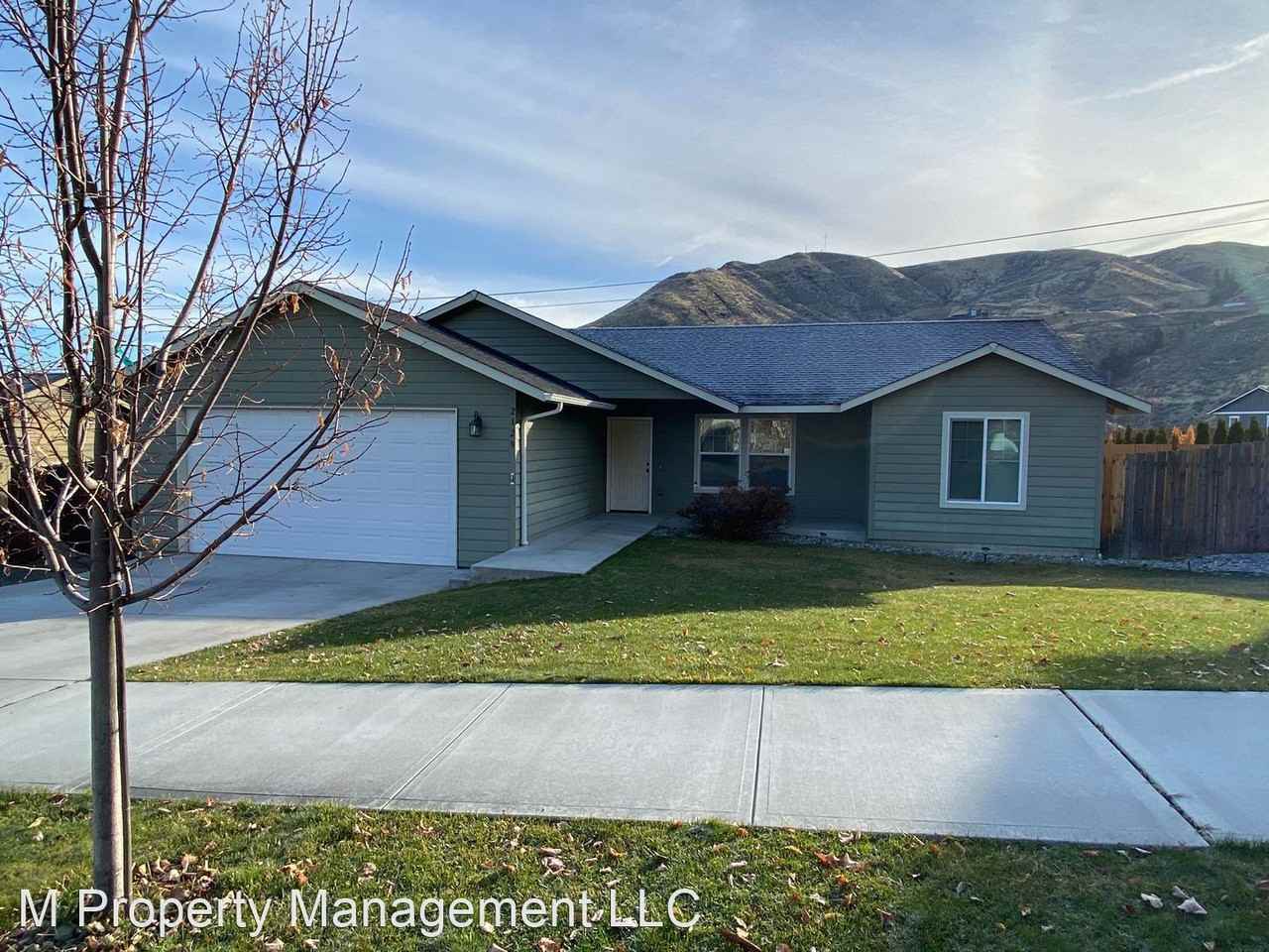 2129 Citation Loop - Photo 3 of 17