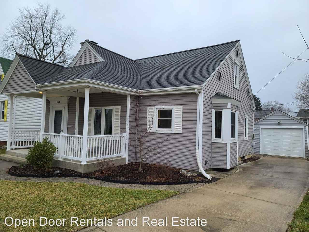 1649 Rumsey Ave - Photo 2 of 22
