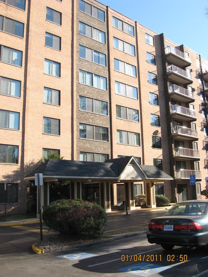 Total 30+ imagen 7481 lee highway Thptnganamst.edu.vn