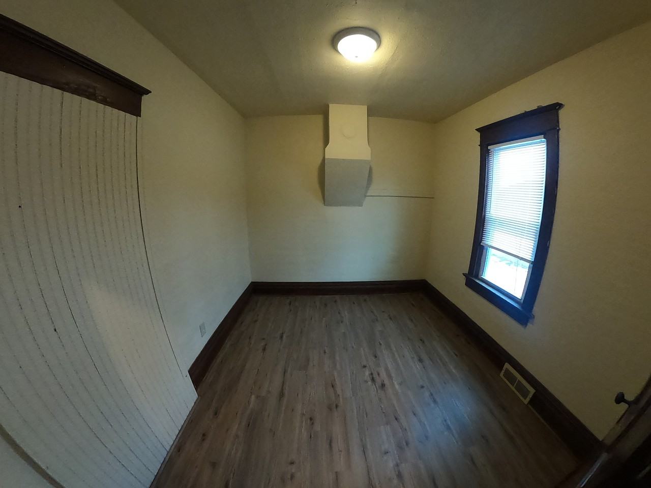 N2259 S. Washington Road Chilton - Photo 2 of 8