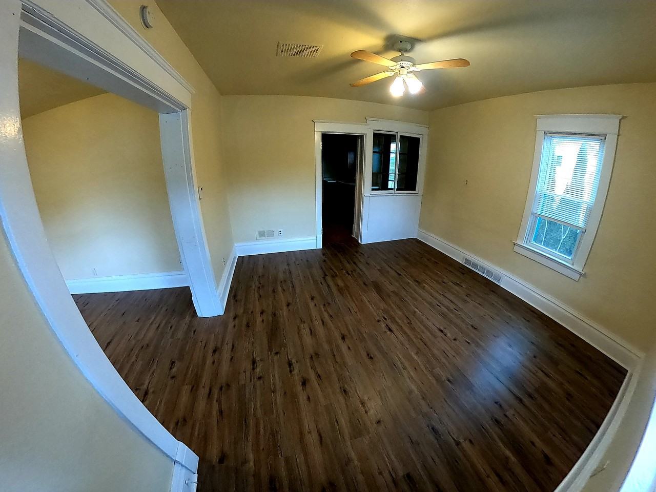 N2259 S. Washington Road Chilton - Photo 3 of 8