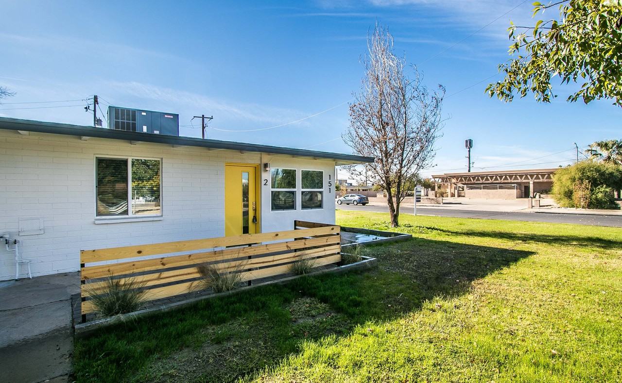 151 N Elm St - Photo 2 of 16