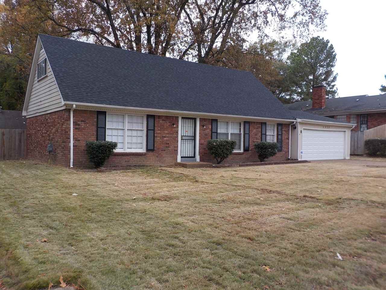 4859 Boeingshire Dr - Photo 2 of 11