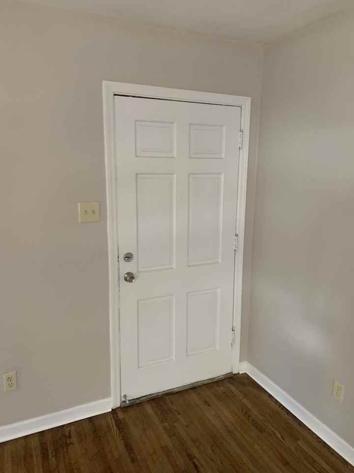 1329 S Perkins Rd - Photo 3 of 13