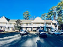 featured image of 34 Turning Stone Blvd #7