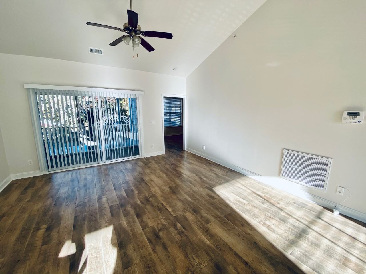34 Turning Stone Blvd #7 - Photo 2 of 24