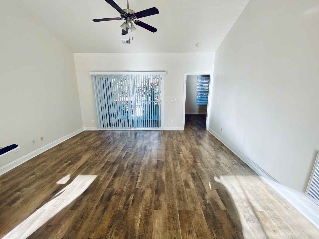 34 Turning Stone Blvd #7 - Photo 3 of 24
