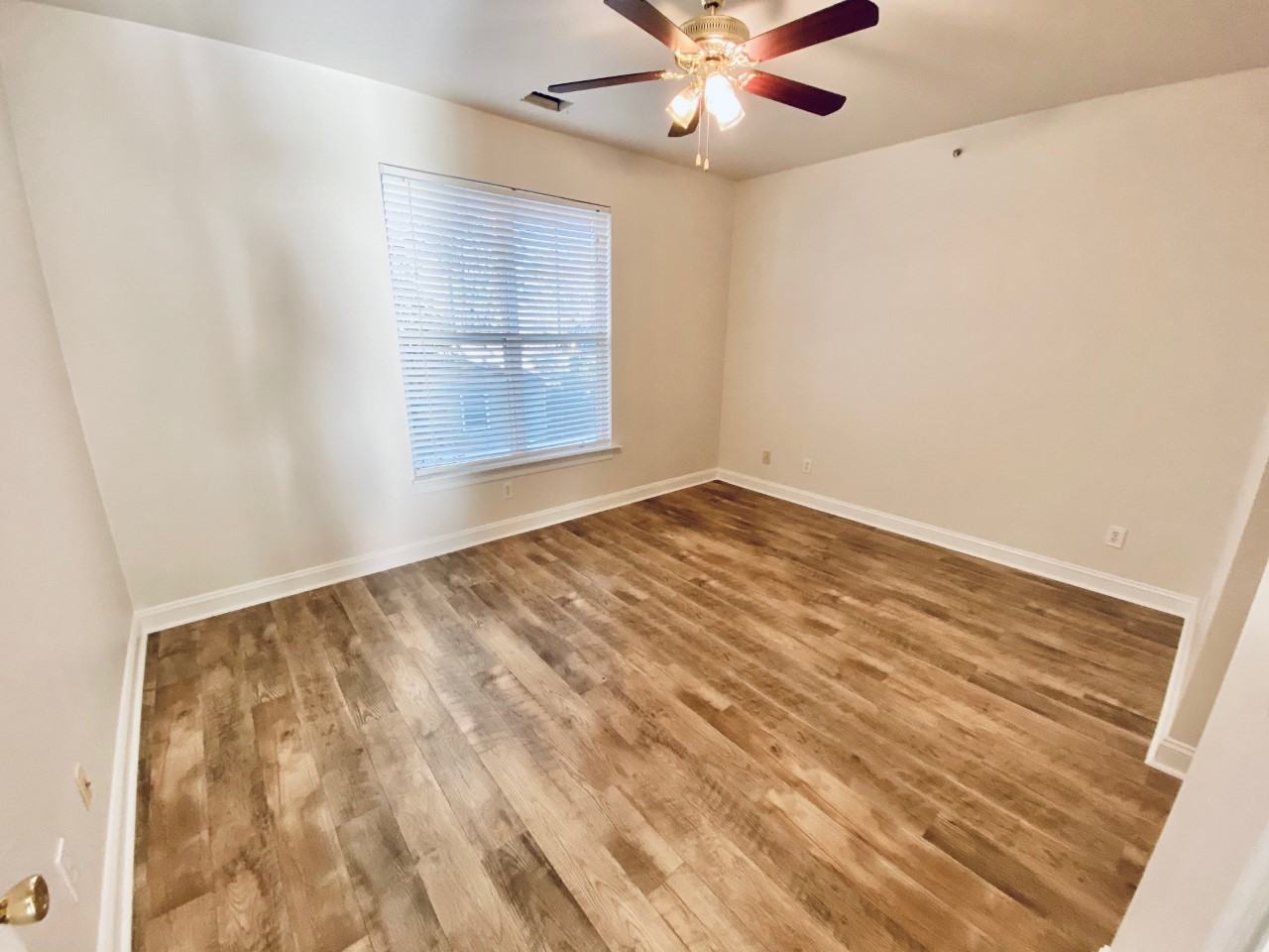 34 Turning Stone Blvd #7 - Photo 4 of 24