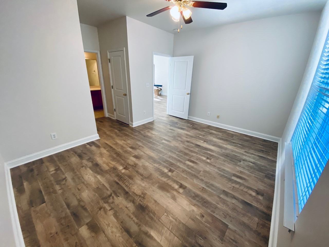 34 Turning Stone Blvd #7 - Photo 5 of 24