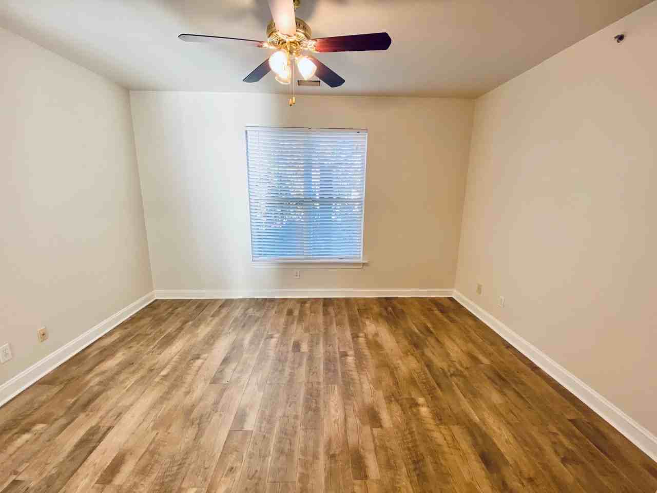 34 Turning Stone Blvd #7 - Photo 6 of 24