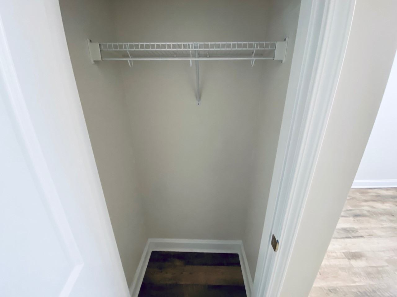 34 Turning Stone Blvd #7 - Photo 7 of 24