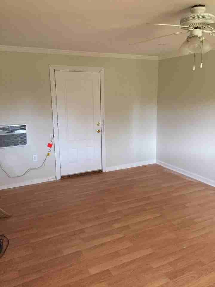 3201 Haney Dr - Photo 2 of 5