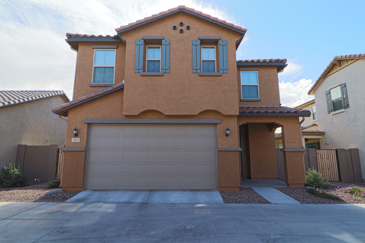 1235 N Banning - Photo 3 of 37