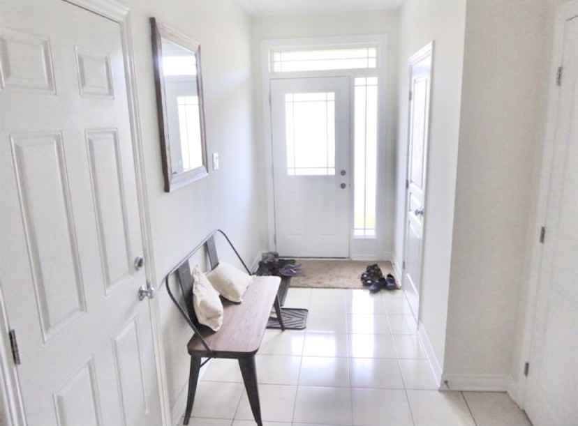 221 Gossamer St - Photo 2 of 12