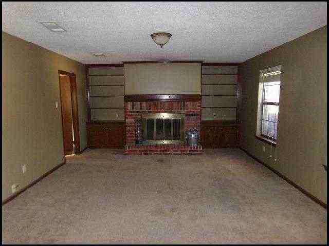 26 Rio Grande Forest Dr - Photo 2 of 10