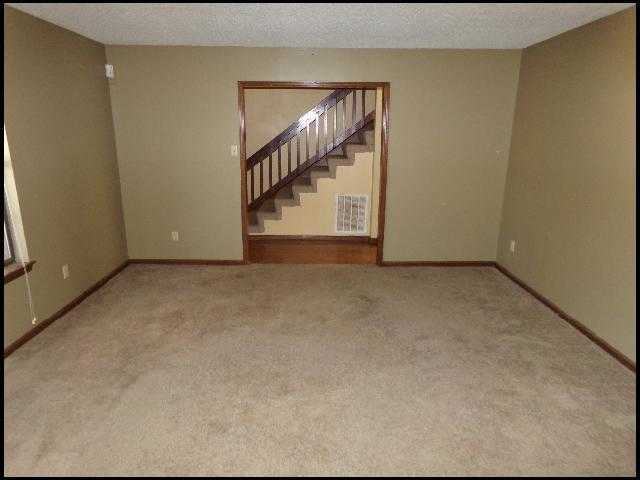 26 Rio Grande Forest Dr - Photo 3 of 10