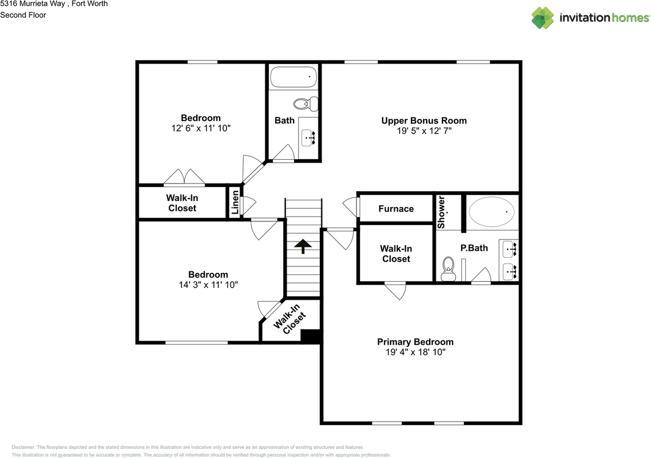 5316 Murrieta Way - Photo 3 of 22