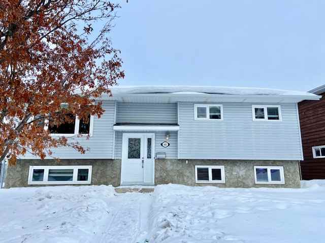 602 Tobin Way 602 - Photo 2 of 21