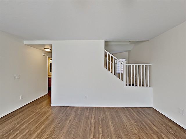 23425 West Pima Street - Photo 2 of 18