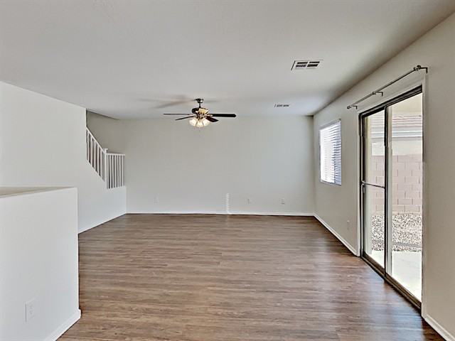 23425 West Pima Street - Photo 3 of 18