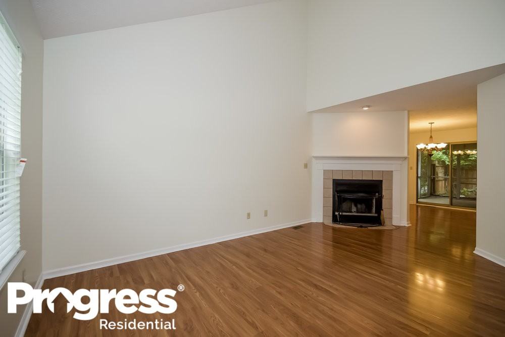 2917 Sunnyfield Ct - Photo 3 of 16