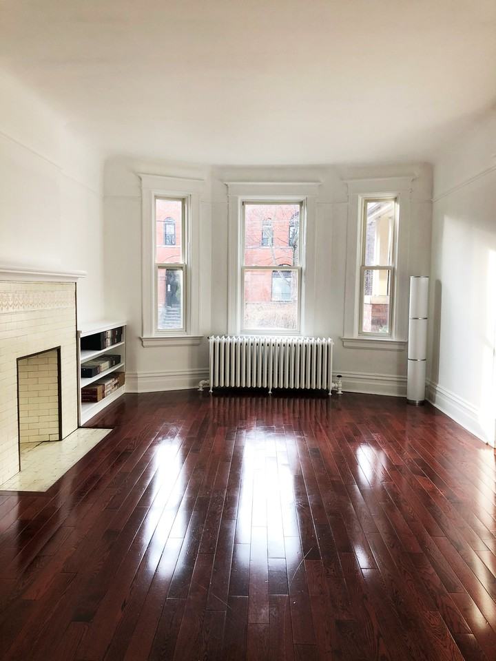 323 Saint George Street #1 - Photo 2 of 33