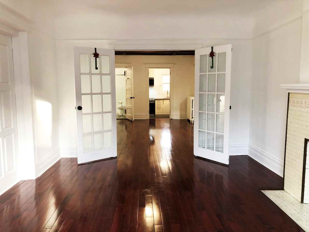 323 Saint George Street #1 - Photo 3 of 33