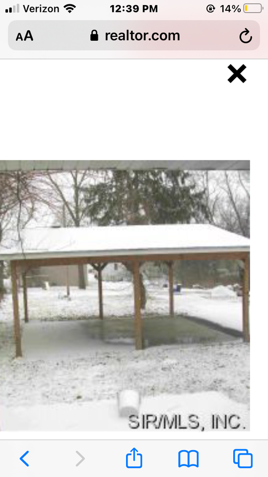 229 North Hesperia Street - Photo 4 of 15