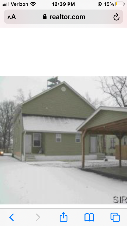 229 North Hesperia Street - Photo 2 of 15