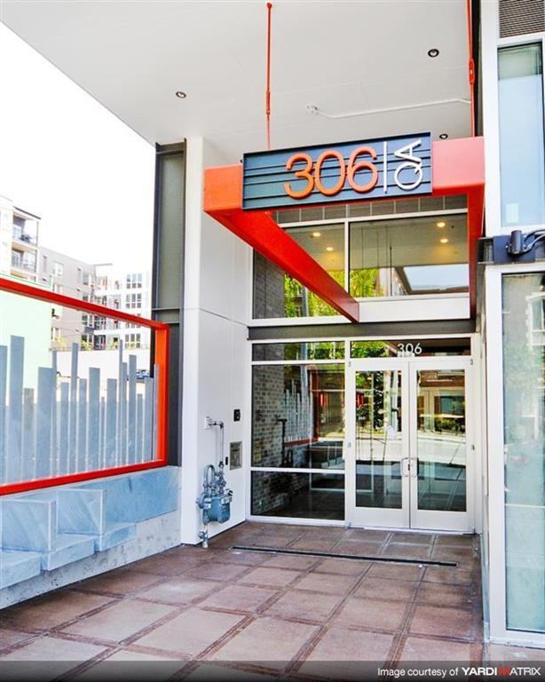 306 Queen Anne - Photo 5 of 7