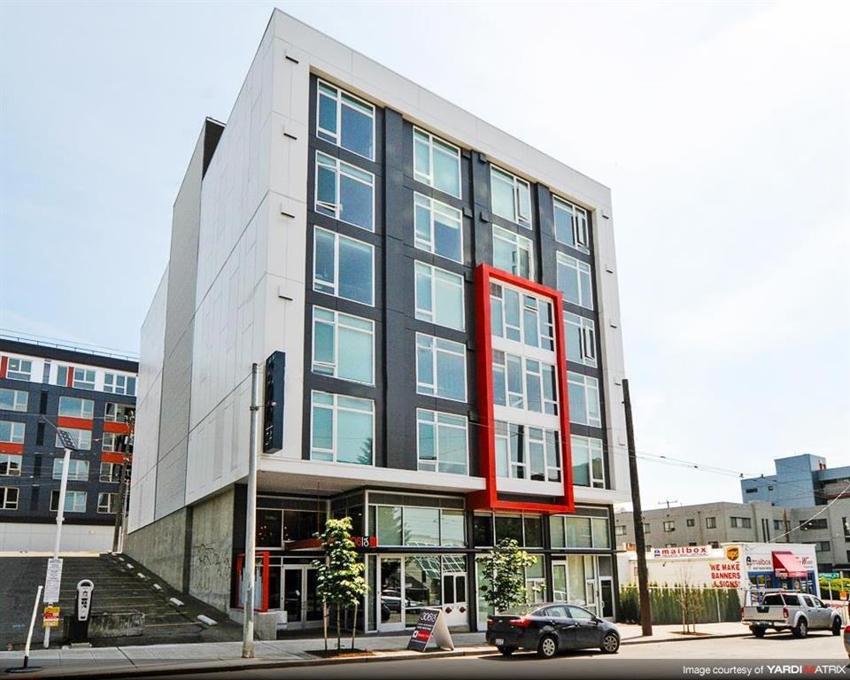 306 Queen Anne - Photo 6 of 7