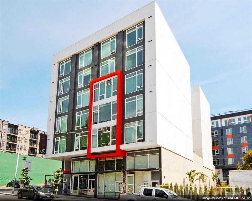 306 Queen Anne - Photo 7 of 7